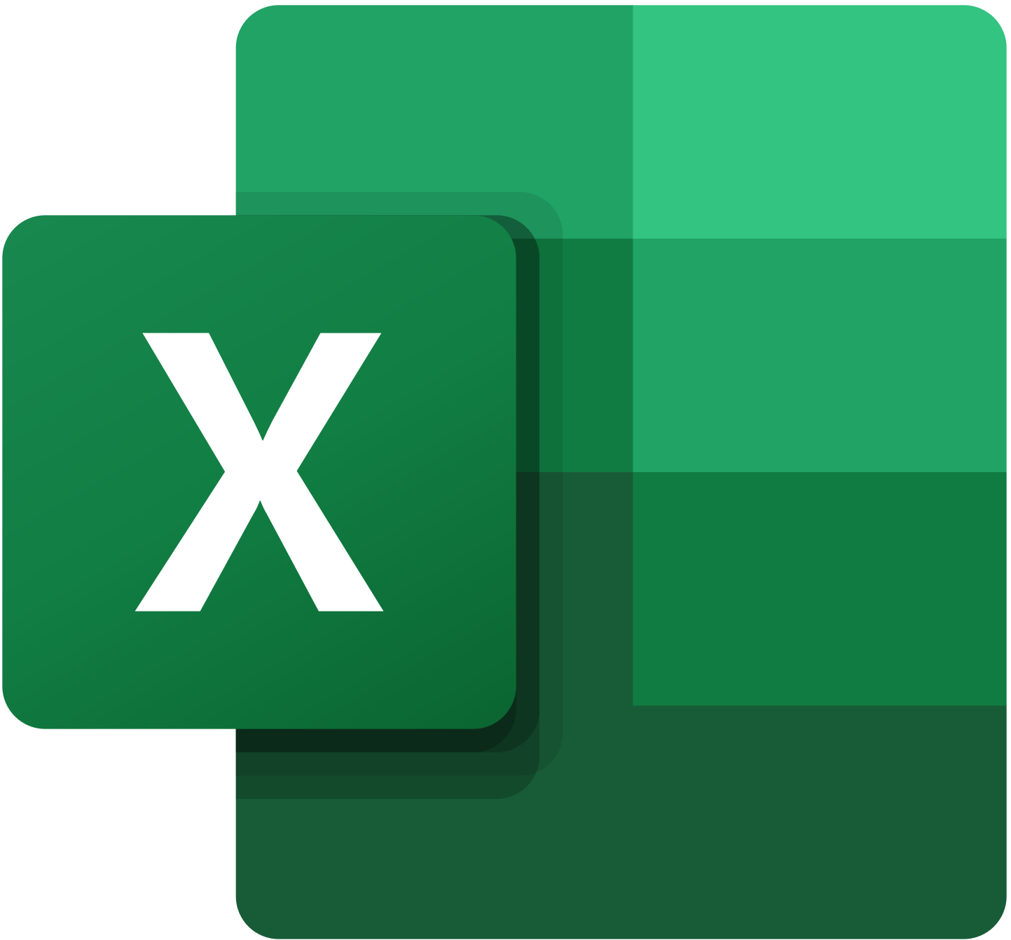 xls